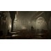Tormented Souls 2 (PS5) купить в интернет-магазине ⭐ GameSpot.com.ua ⭐ Tormented Souls 2 (PS5), ,